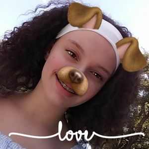 Meet your Posher, Trinity